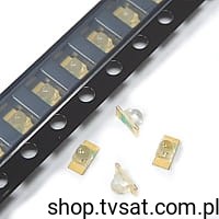 LED-KPTD.jpg