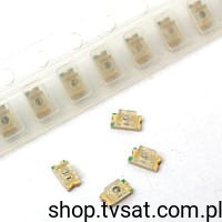 [200szt] LTW-C191TST LED White-Yellow SMD LITEON