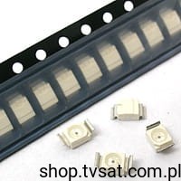 [300szt] LYT776 LED Yellow SMD OSRAM