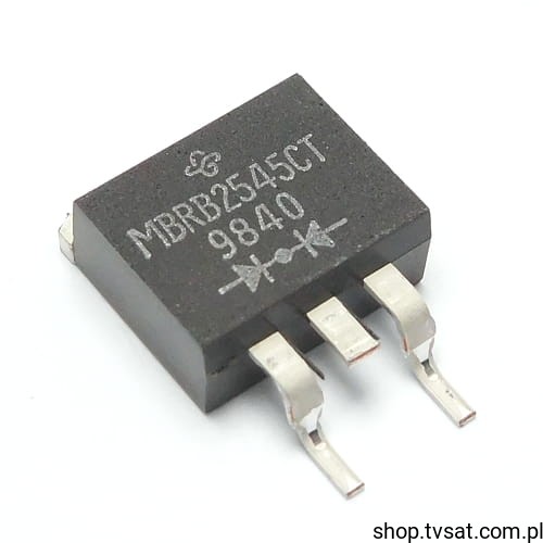 MBRB2545CT_DS-MBR2545CT.jpg