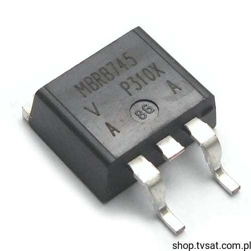 MBRB1545CT_DS-MBRB1545.jpg