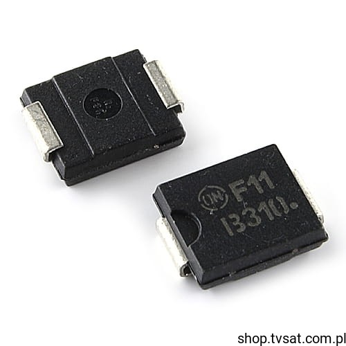 MBRS3100T3G_DS-MBRS3100.jpg