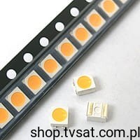 led-smd13.jpg