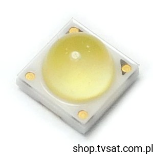 [20szt] NFSW036BLT LED White SMD NICHIA