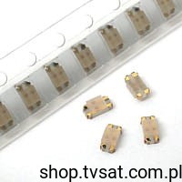 led-smd7.jpg