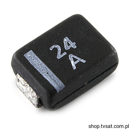 P6SMB24A_DS-P6SMB24A1.jpg