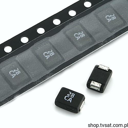 P6SMBJ28CA_DS-P6SMB28CA.jpg
