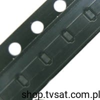 [100szt] PMEG2005EB Diode 20V 0.5A Schottky SMD-SOD523 NXP