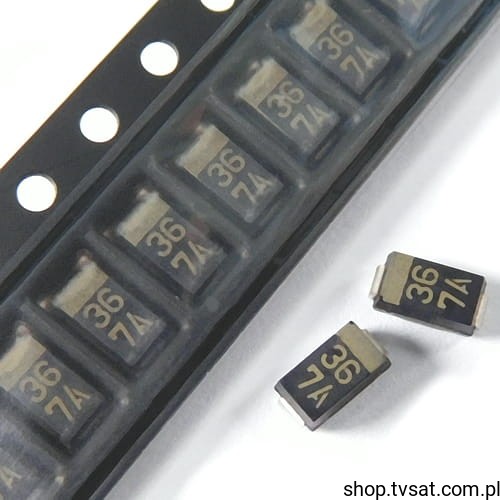 RB060L-40_DS-RB060L-40.jpg