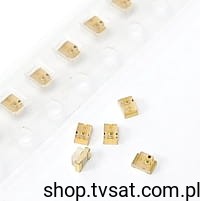 LED-TLGE.jpg