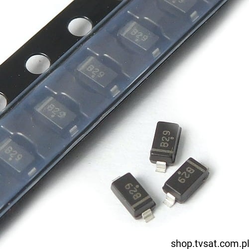 SBR80520LT1G_DS-SBR80520.jpg