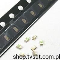 [200szt] SCM003WBCW LED White SMD ROHM