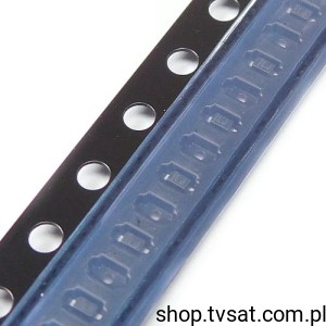 [400szt] SDM10U45-7 Diode 40V 0.3A Schottky SMD-SOD523 DIODES