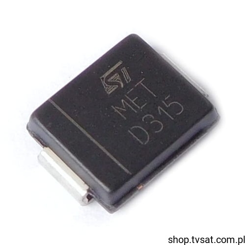 SM15T33A_DS-SM15T33A.jpg