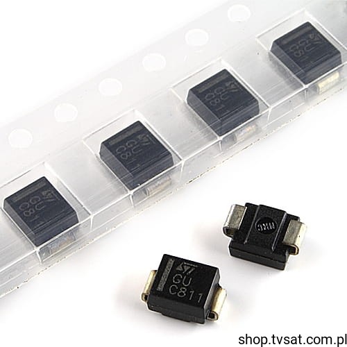 SM6T200A_DS-SM6T200A.jpg