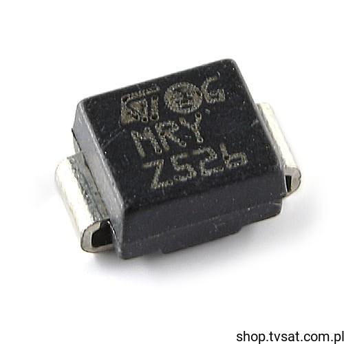 SM6T30CA_DS-SM6T30CA.jpg