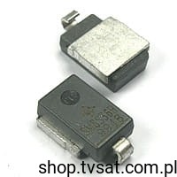 fae9c04608ba07dfe9b3233576b135cb