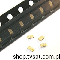 [200szt] SML-311WTT86 LED Orange SMD ROHM