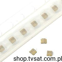 led-smd6.jpg