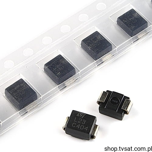 SMP100LC-230_DS-SMP100LC23.jpg