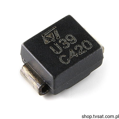 SMTPA270_DS-SMTPA270.jpg