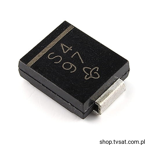 SS34-E3-9AT_DS-SS341.jpg