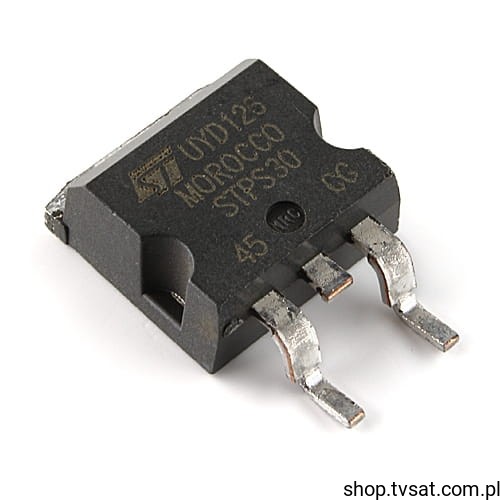 STPS3045CG_DS-STPS3045L.jpg