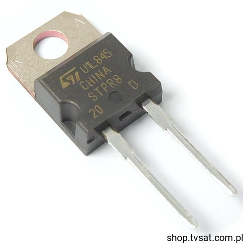 STPR820D_D-STPR820.jpg