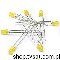 led-3yellow.jpg