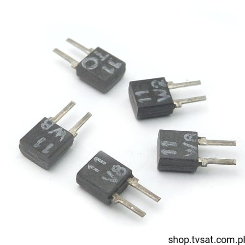 SZX21-11_DZ-011.0SZX.jpg