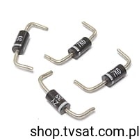 033fbc757a32c6ad7a3fd040c48dac89
