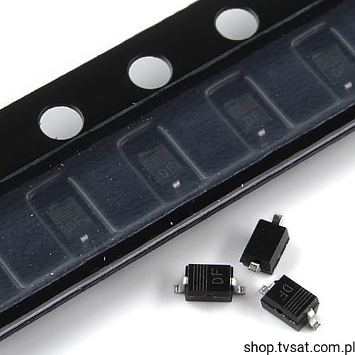 BZX384C5V_DZS-005.1BX83.jpg