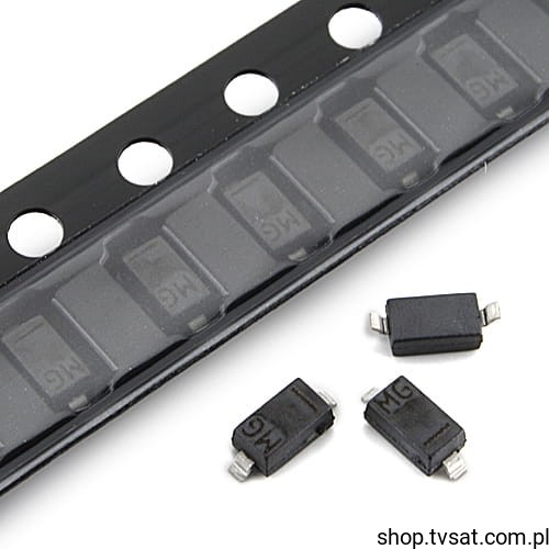 BZT52C5V6_DZS-005.6BT2.jpg