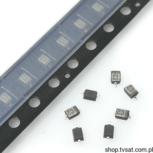 DTZ5.6B_DZS-005.6DTZ.jpg