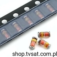 d8879d3ef8696f292e00327e5439c1b8