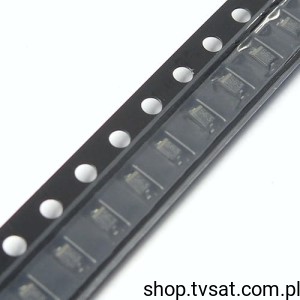 [500szt] RD18ST1AT Diode 18V 0.2W Zener SMD-SOD323 RENESAS