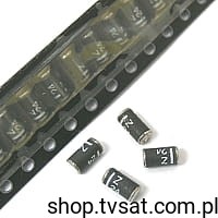 dzs-0240mzs.jpg