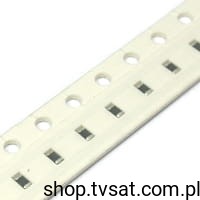 [50szt] 82306050029 Ferrite Bead SMD-0603 STM