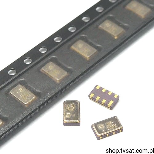 856021_F-856021.jpg