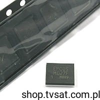 [70szt] B30000-M027F-Q218 SAW Filter SMD EPCOS