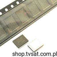 f-b30122.jpg