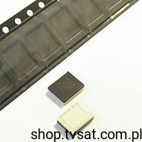 [50szt] B30133-D1008-Q218 SAW Filter SMD EPCOS