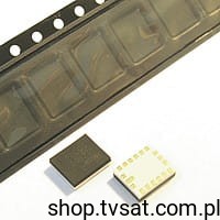 [50szt] B30133-D1023-Q218 SAW Filter SMD EPCOS