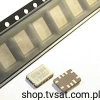 f-b39111-b38.jpg