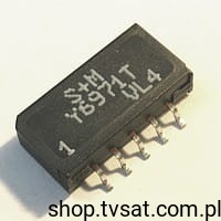 z1133.jpg