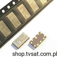 [50szt] B39181-B4864-Z710 183MHz SAW Filter SMD EPCOS