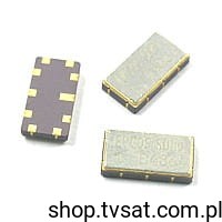 [5szt] Filtr 183.6MHz B39181-B4864-Z710 SMD EPCOS