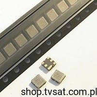 f-b39202-b41.jpg