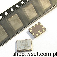 f-b39251-b480.jpg