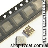 [5szt] Filtr 360MHz B39361-B4843-U310 SMD EPCOS